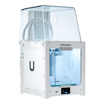 4_1_Ultimaker_2_Plus_Connect