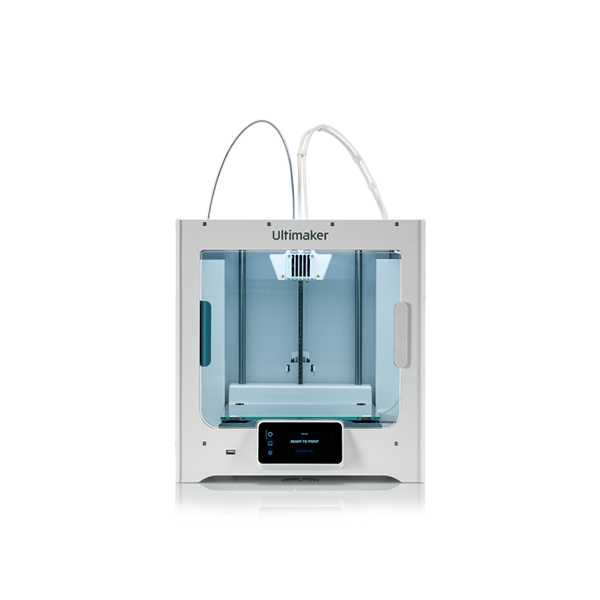 е1_1_Ultimaker_S3_Product