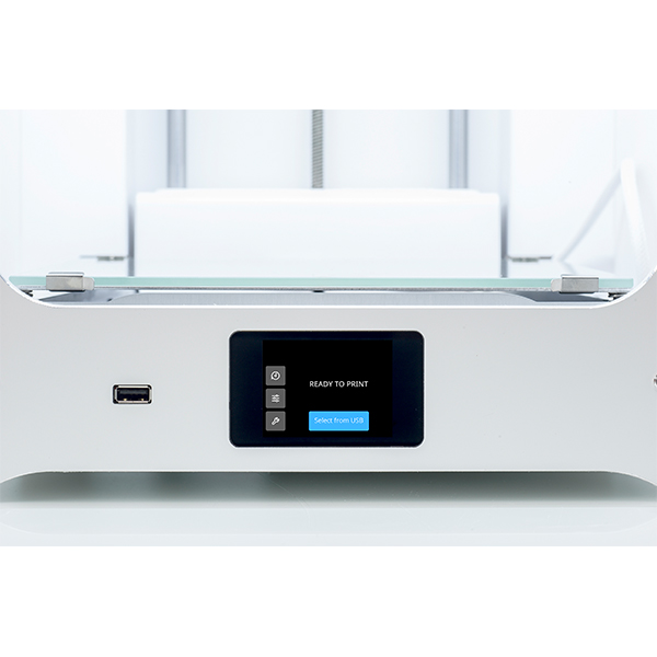 SDB2020-05-29_0001-25